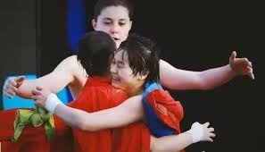 MLXG败诉！被判赔偿RNG高达2500万！本人承认：只能认栽了