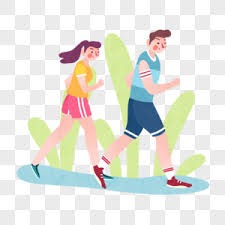 [亚冠]阿苏埃、路易斯破门 上海申花2-0首尔FC取亚冠首胜