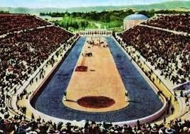 旭旭宝宝花2500万举办粉丝见面会，被质疑是作秀？回应有上亿资产不搬大城市的原因，引发热议！