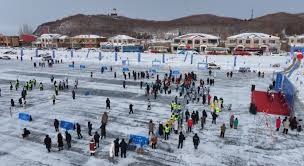 棒球内容如何形成个人风格