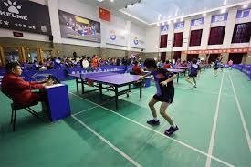 霍华德谈詹科：综合来说詹姆斯更出色 但关键时刻我会把球给科比