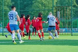 xkdspapk 30游戏技巧：迅速掌握隐藏入口和个性特色