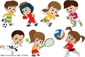 快船逆转尼克斯！赛后数据一目了然，不是伦纳德，最大功臣是他！