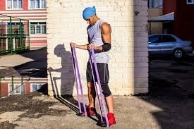 为什么高手更怕极端？（真正的高手，为何远离极端？）