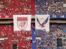 越南富国岛赌场向本地人开放试点