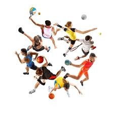 朋友们，准备好迎接一场激动人心的瑞超比赛了吗？