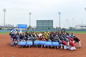 罗体：瓦尔迪家中被盗损失10万欧元财物，窃贼跟踪了他和家人