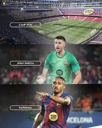 山东男篮108比85胜吉林，珀塞尔砍38分，三分球爆发，七连胜达成