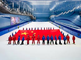 扑克策略中的信息权重（扑克策略中的信息价值）