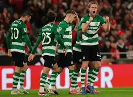 女足欧冠：巴萨5-1切尔西，晋级四强