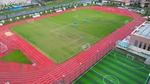 [NBA]詹姆斯突破妙传 海斯空接暴扣得手