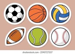 为什么三垒手在防守强力左打时需要具备超常规的反应速率