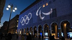 太田光点出台湾投手优势 赞宋家豪变化球精准