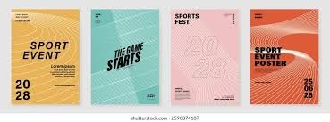 无脑提高难度不是魂游！宫崎英高谈魂游核心设计理念