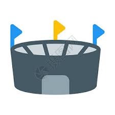 英超战报：利物浦2-1战胜曼联,