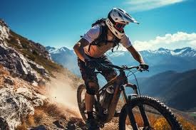 瓦罗兰特国服预计年内上线，预约热度不减，uzi却早就玩腻了？