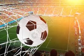 东契奇42分德罗赞32分 湖人爆冷不敌国王3连败