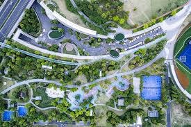 勇士不敌热火，巴特勒复仇失败，科尔是不是NBA最垃圾的主教练？