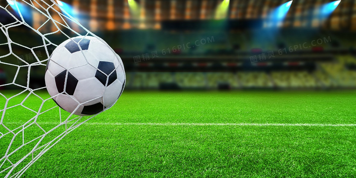 郝海东转型投身青少年培训 儿子寄托足球的梦想