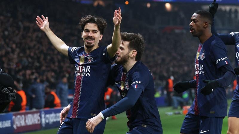 扑克为什么要保持节奏（打扑克为何要掌握节奏）