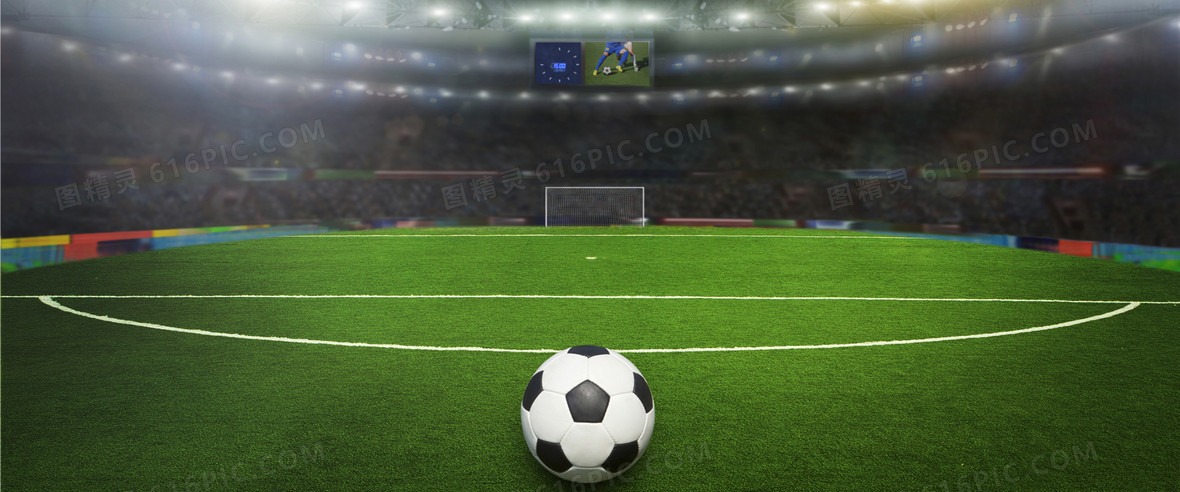 火箭队开启3连客！轮休双核保留实力？死磕太阳+湖人，乌度卡精明