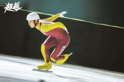 尤文客战紫百合大名单：伊尔迪兹领衔，凯利、卡瓦尔回归