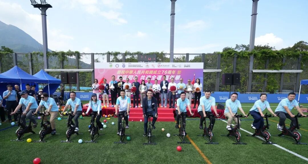 正式签约！美国男篮后卫加盟山西