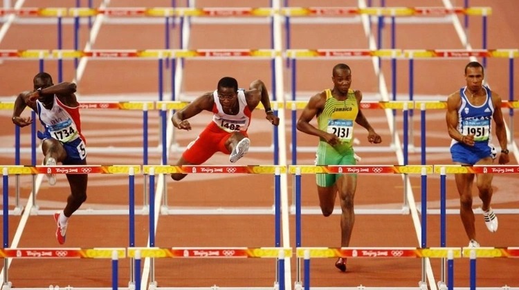 中甲转会费：重庆73万居首，陕西次席，广西、大连、广州豹零支出