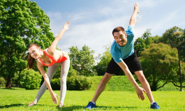 直落两盘！石宇奇2-0击败安东森 获得天王杯冠军