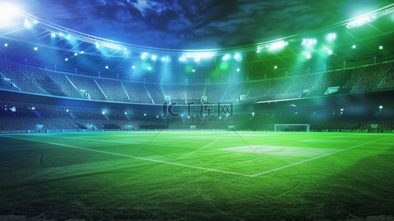 惠勒投球模型分析