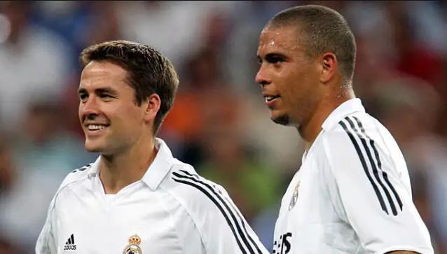 力于凯尔特 力于凯尔特