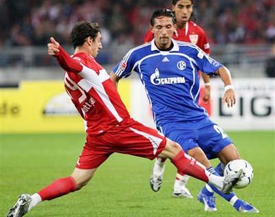 患处会迅速 患处会迅速