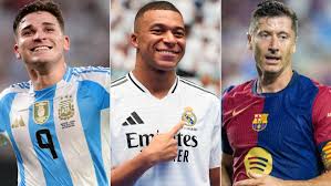 通过与强队 通过与强队