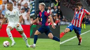 在球队的青 在球队的青