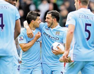 的时间和难 的时间和难