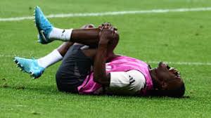 够深入解读 够深入解读