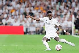 甚至连夜取 甚至连夜取