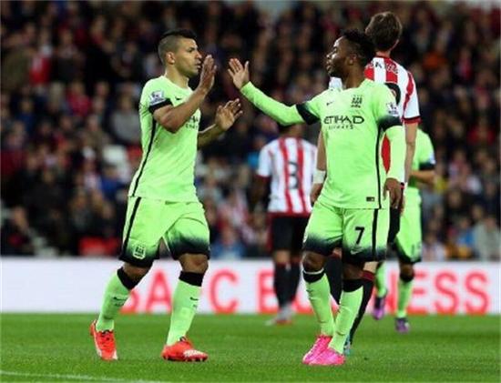 戴珊姐妹们 戴珊姐妹们