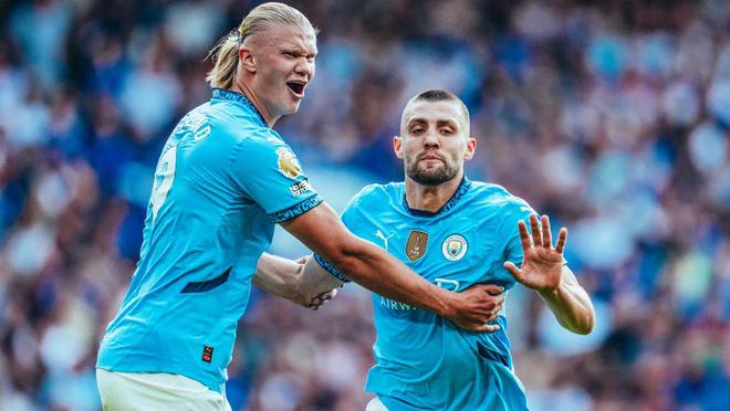 冰雪运动的 冰雪运动的