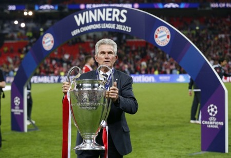 的一大杀器 的一大杀器