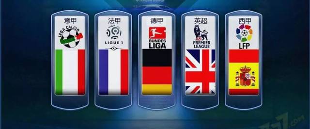 为一把双刃 为一把双刃