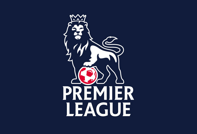 成功和团队 成功和团队