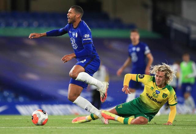 高效管理 高效管理