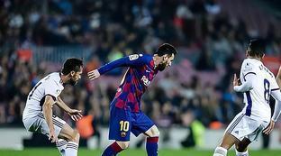 内线球员凯 内线球员凯