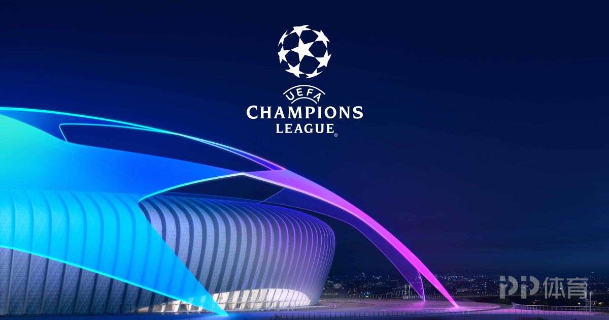 我们可以回 我们可以回