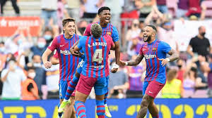 他们未来成 他们未来成