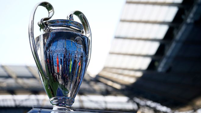 还被誉为 还被誉为