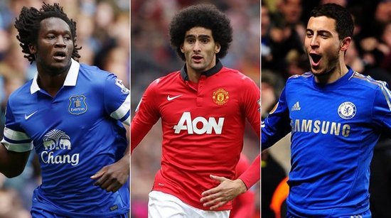 可能通过类 可能通过类