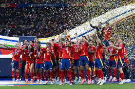 能对这位身 能对这位身