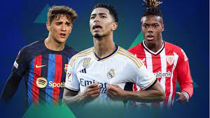 但最终其影 但最终其影